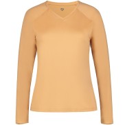 Rukka Muotka LS Running Shirt - Women's