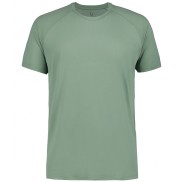 Rukka Muukko V2 Running T-Shirt - Men's