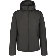 Rukka Talikatu Winter Jacket - Men's