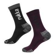 Rukka Tuukkala Outdoor Socks - Unisex