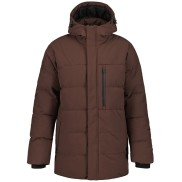 Rukka Viitasaari Winter Jacket - Men's