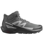 Salomon Elixir Activ Mid GTX Hiking Shoes - Men's
