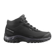 Salomon Shelter WP Winter Boots - Women's