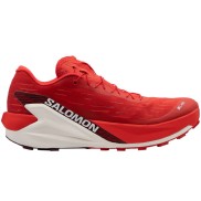 Salomon S/LAB Pulsar 4 Trail Running Shoes - Unisex