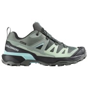 Salomon X Ultra 360 GTX Hiking Shoes - Women's