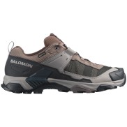 Salomon X Ultra 5 Gore-Tex Hiking Shoes - Men's