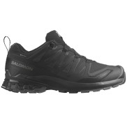 Salomon XA Pro 3D V9 Gore-Tex Wide Trail Running Shoes - Men's
