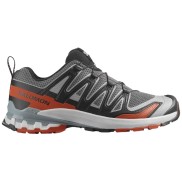 Salomon XA Pro 3D V9 Trail Running Shoes - Men's