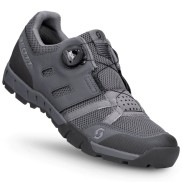 Scott Sport Crus-r BOA® Cycling Shoes - Men's