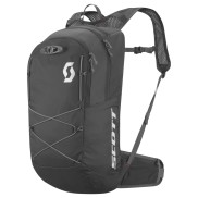 Scott Trail Lite Evo FR' 22 Pack, Black