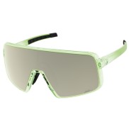 Scott Torica Sunglasses, luminary green