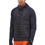 Silvini Dirilo Midlayer Jacket - Men's