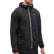 Silvini Gralbo XC Ski Jacket - Men's