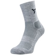 Silvini Lattari Outdoor Socks - Unisex