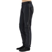 Silvini Melito Pro XC Ski Pants - Men's