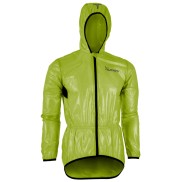 Silvini Rain Jacket SAVIO | Kid's Cycling