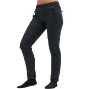 Silvini Termico XC Ski Pants - Women's