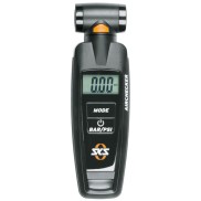 SKS Aichecker Digital Pressure Gauge