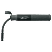 SKS Airflex Explorer Pump