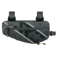 SKS Explore Frame Bag 