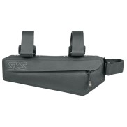 SKS RACE Frame Bag, 650ml 