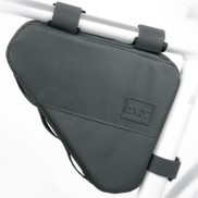 SKS URBAN Frame Bag, 1.4L 