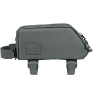 SKS Urban Toptube Frame Bag, 650ml