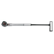 SKS USP Suspension Pump
