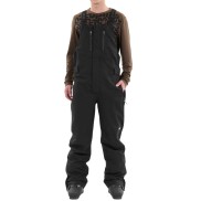 Slope Kenwood Bib Alpine Ski Pants - Men's