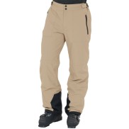 Slope Killy Alpine Ski Pants - Men's