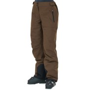 Slope Killy Alpine Ski Pants - Women's