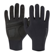 Sportful Classic Winter Cycling Gloves - Unisex