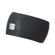Sportful Edge W Headband, black