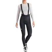 Sportful Fiandre Cycling Bibtights - Women's