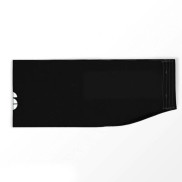 Sportful Matchy Women's Headband, black