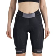 Sportful Neo Women's Shorts, Black