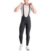 Sportful Pulse Cycling Winter Bibtights - Men's