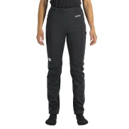 Sportful Snowflake Women's Ski Pants, Black