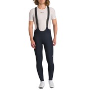 Sportful SRK Shift Cycling Bibtights - Men's