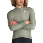 Sportful SRK Thermal Cycling Jersey - Men's