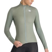 Sportful SRK Thermal Cycling Jersey - Women's