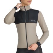 Sportful Supergiara 2 Winter Cycling Jacket - Women's