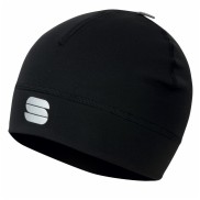 Sportful Thermodrytex Hat, Black