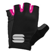 Sportful Women Diva Cycling Gloves