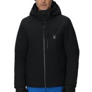 Spyder Copper Ski Jacket - Men's