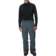 Spyder Dare Ski Pants - Men's