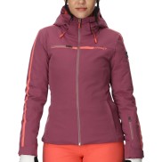 Spyder Titania Ski Jacket - Women's
