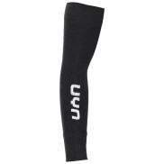 UYN Arm Warmers Unisex, Black