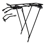 Ventura Universal Bicycle Carrier Rack 26-28