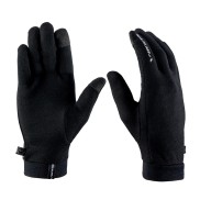 Viking Alfa Merino Multifunction Winter Gloves - Unisex
